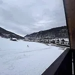 דירה Casa Giuliana Con Skibus Gratis *