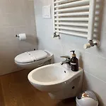 Casa Giuliana Con Skibus Gratis דירה *