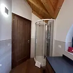 דירה Casa Giuliana Con Skibus Gratis אפריקה