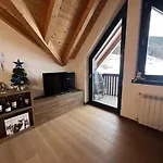Casa Giuliana Con Skibus Gratis דירה אפריקה
