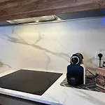 Casa Giuliana Con Skibus Gratis *