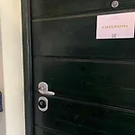 דירה Casa Giuliana Con Skibus Gratis אפריקה