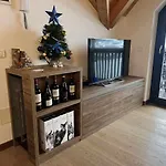Casa Giuliana Con Skibus Gratis * אפריקה