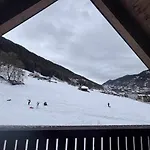 Casa Giuliana Con Skibus Gratis דירה אפריקה