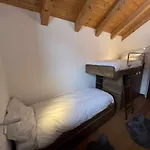 Casa Giuliana Con Skibus Gratis * אפריקה