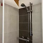 Casa Giuliana Con Skibus Gratis דירה אפריקה