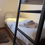 Casa Giuliana Con Skibus Gratis אפריקה