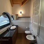 Casa Giuliana Con Skibus Gratis דירה אפריקה
