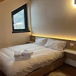 Casa Giuliana Con Skibus Gratis