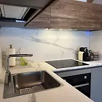 Casa Giuliana Con Skibus Gratis דירה *