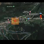 Casa Giuliana Con Skibus Gratis דירה אפריקה