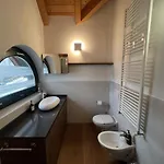 Casa Giuliana Con Skibus Gratis דירה