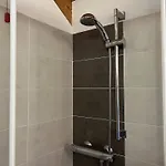Casa Giuliana Con Skibus Gratis *
