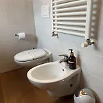Casa Giuliana Con Skibus Gratis