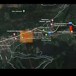 Casa Giuliana Con Skibus Gratis דירה *