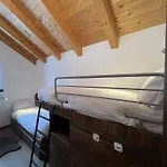 Casa Giuliana Con Skibus Gratis דירה אפריקה