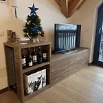 Casa Giuliana Con Skibus Gratis *