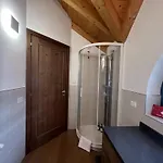 Casa Giuliana Con Skibus Gratis דירה *