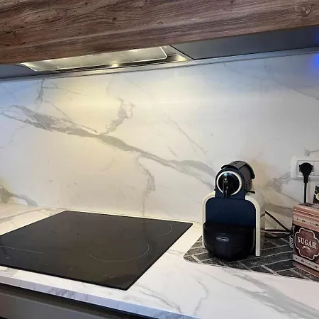 Casa Giuliana Con Skibus Gratis *