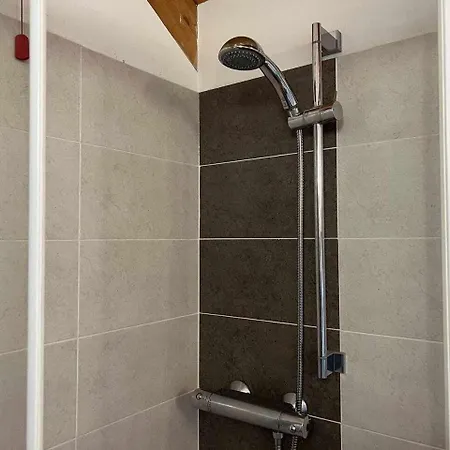Casa Giuliana Con Skibus Gratis Apartmán Aprica
