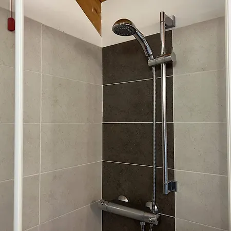 Casa Giuliana Con Skibus Gratis *